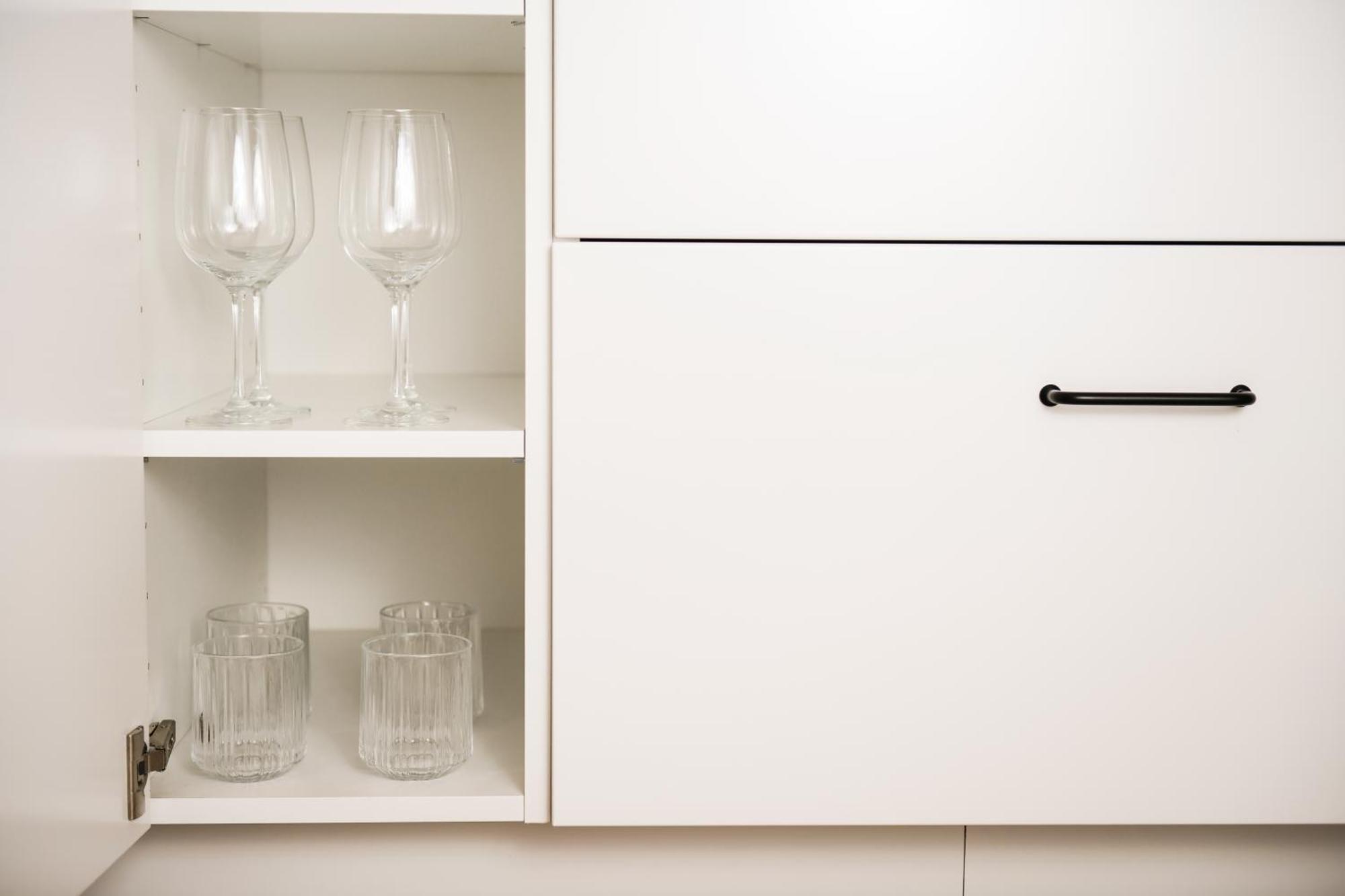 Evra Royal- Free Private Parking Apartment Timisoara